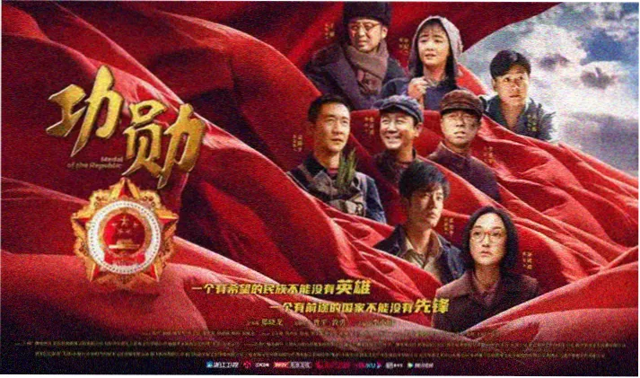 奴隶题材经典电影推荐