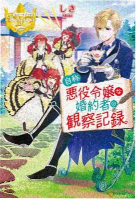 奴隶制的历史 纪录片海报